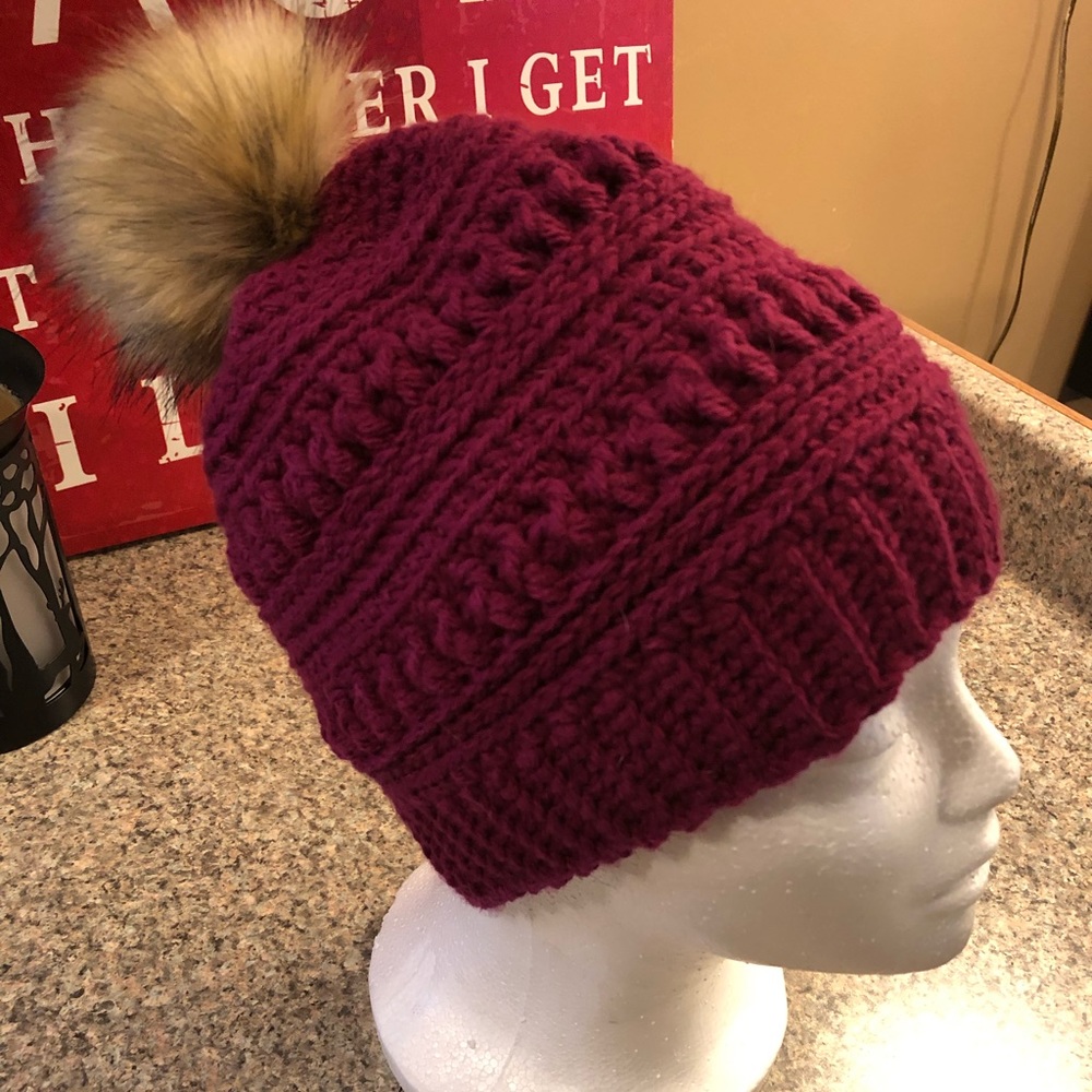 Hat